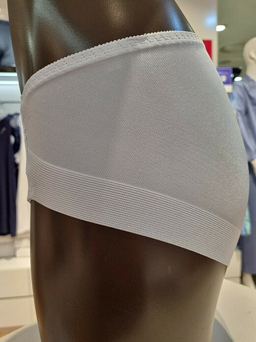 이미지설명
