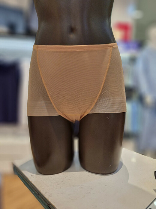 이미지설명