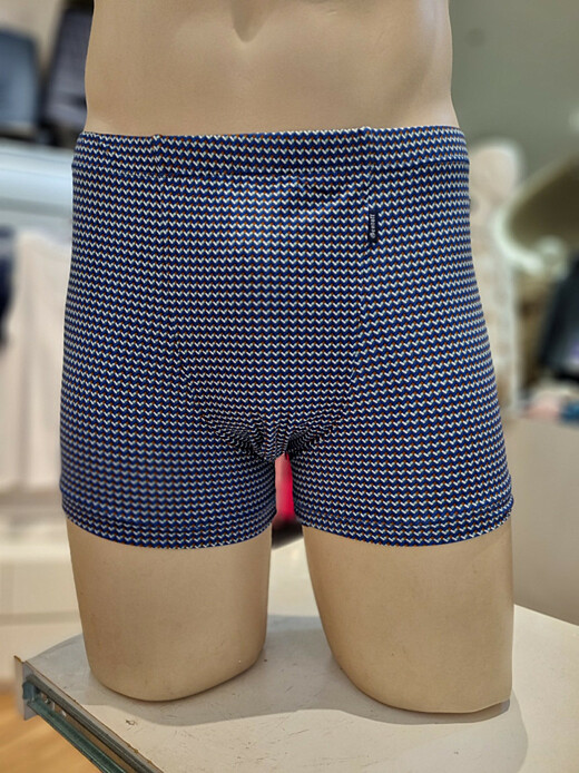 이미지설명