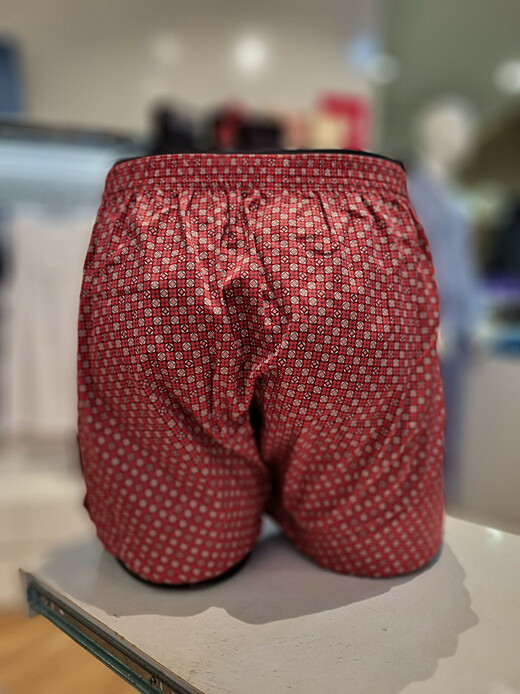 이미지설명