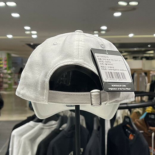 이미지설명