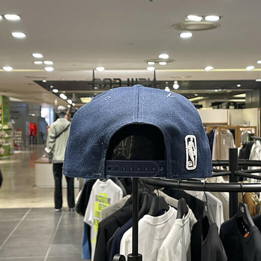이미지설명