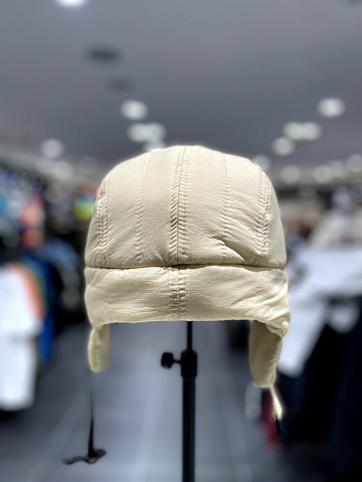 이미지설명