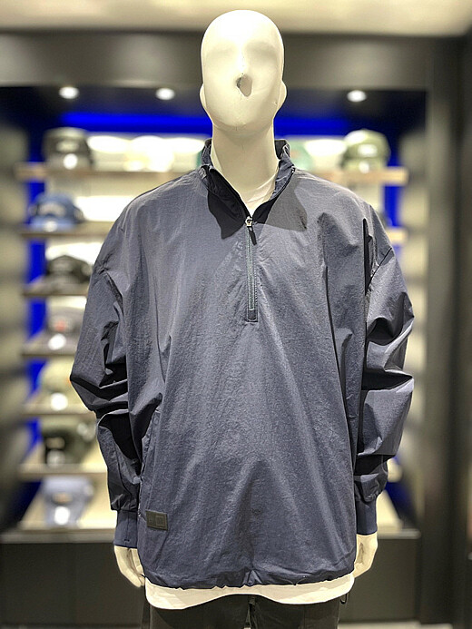 이미지설명
