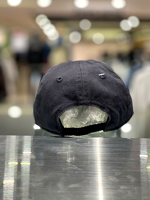 이미지설명