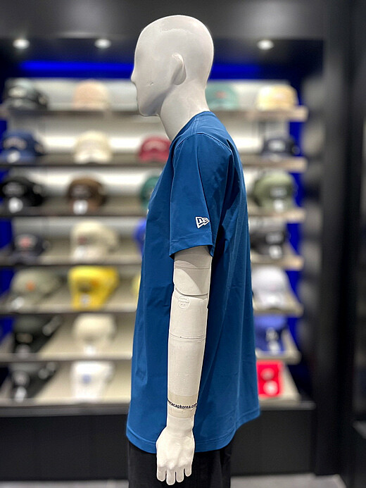 이미지설명