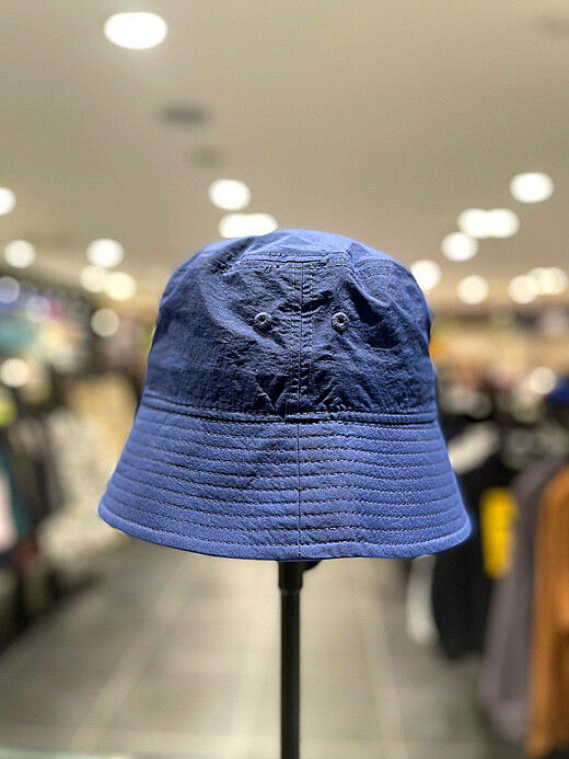 이미지설명