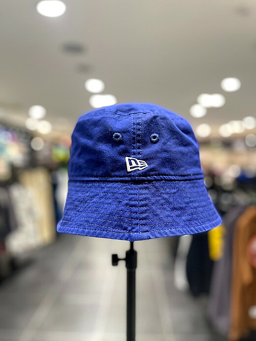 이미지설명
