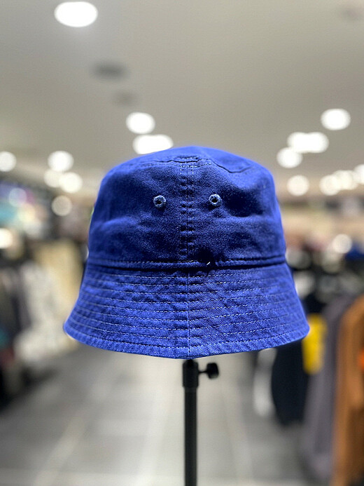 이미지설명