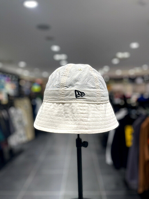 이미지설명