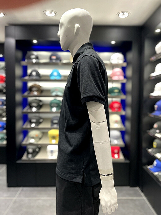 이미지설명
