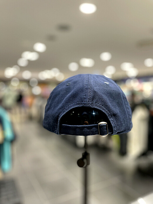 이미지설명
