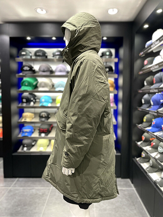 이미지설명