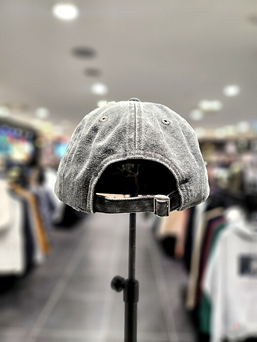 이미지설명