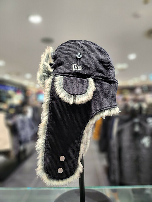 이미지설명