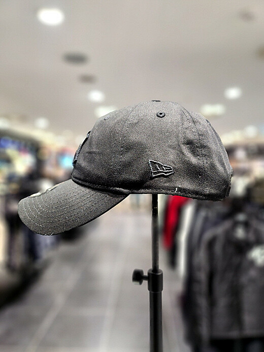 이미지설명