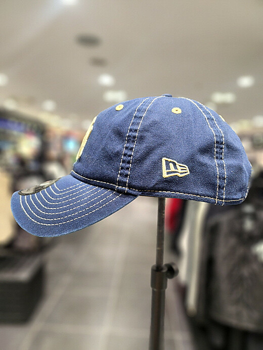 이미지설명