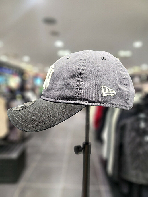 이미지설명