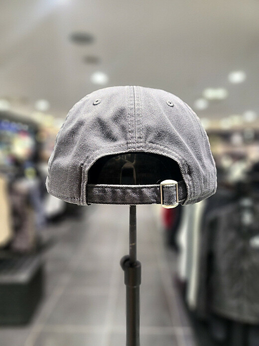 이미지설명