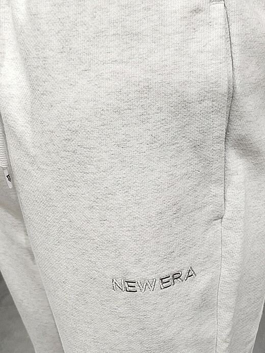 이미지설명