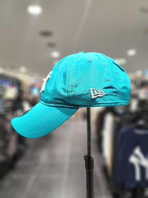 이미지설명