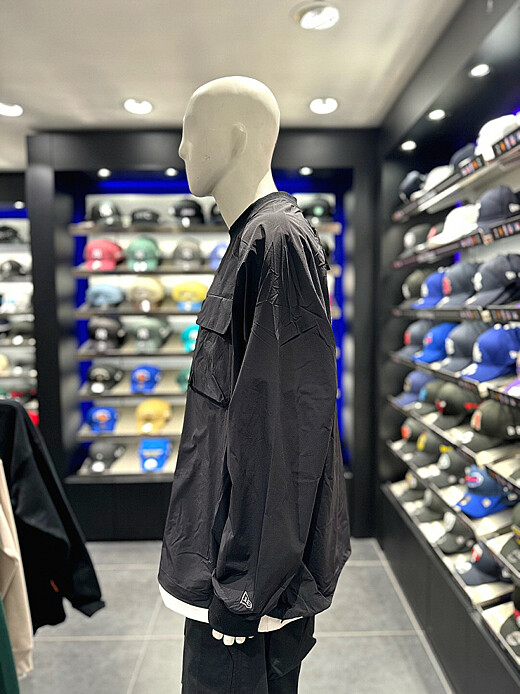 이미지설명
