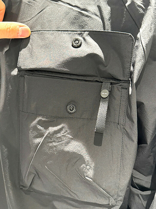 이미지설명