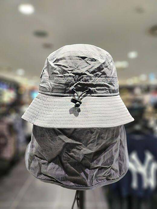 이미지설명