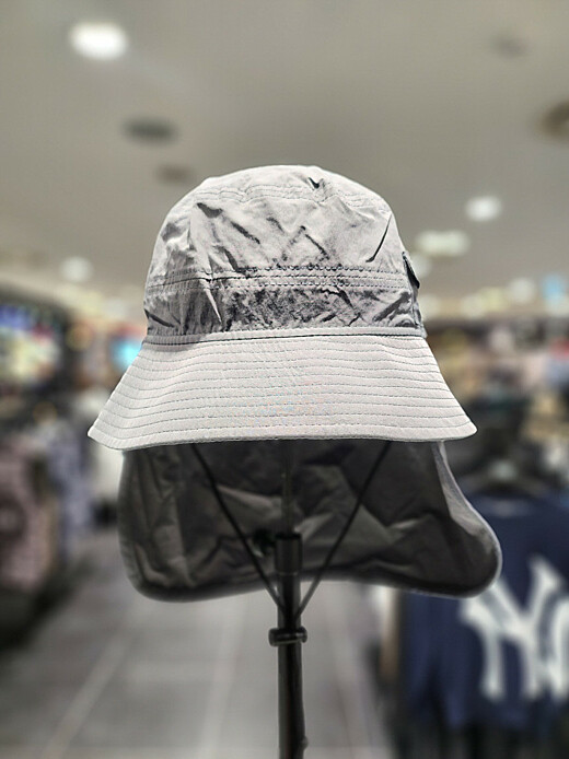이미지설명
