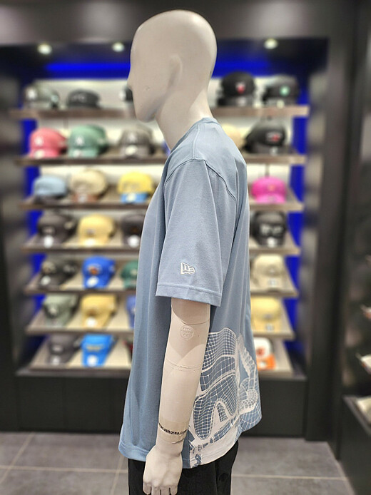 이미지설명