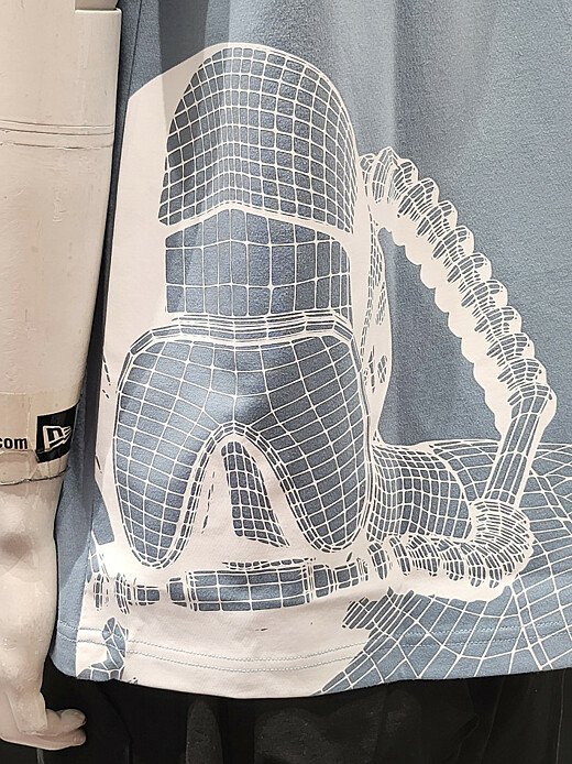 이미지설명