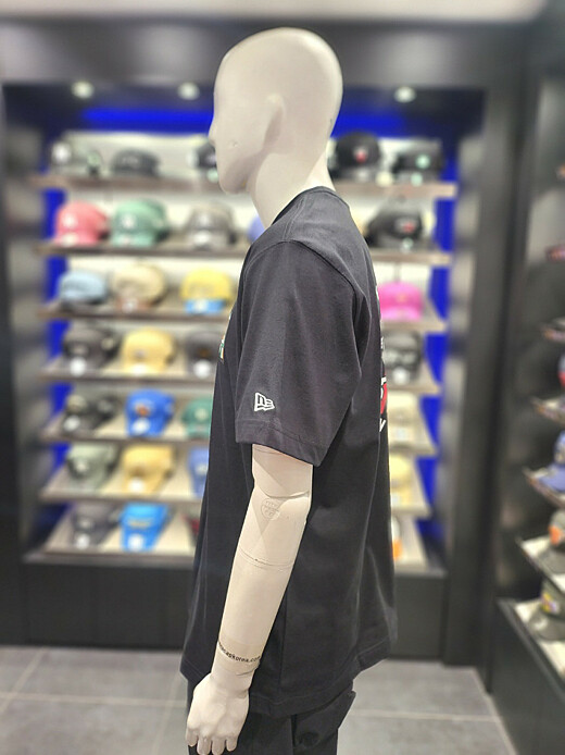 이미지설명