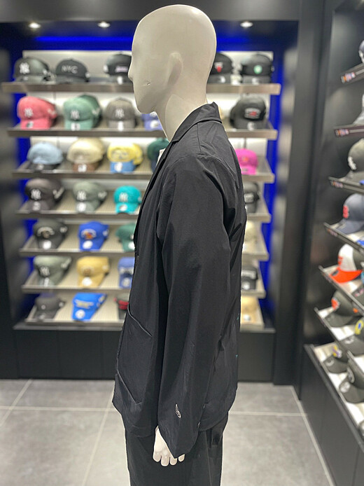 이미지설명