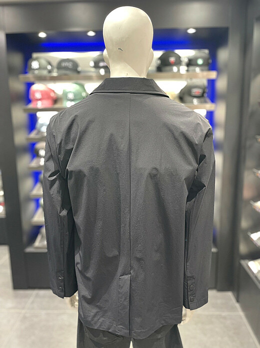 이미지설명