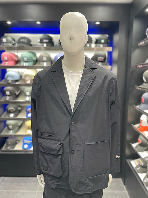 이미지설명