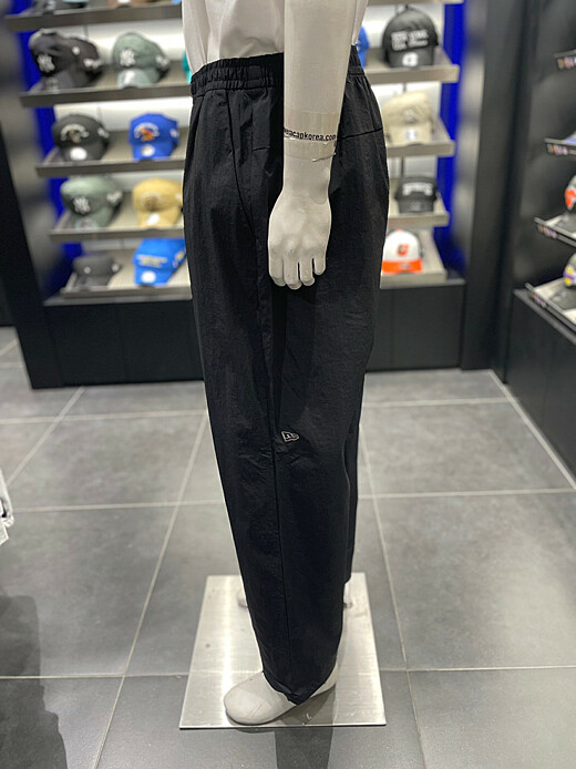 이미지설명