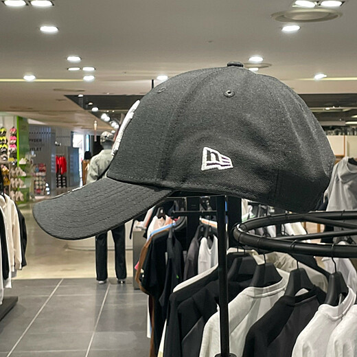 이미지설명