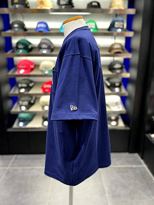 이미지설명
