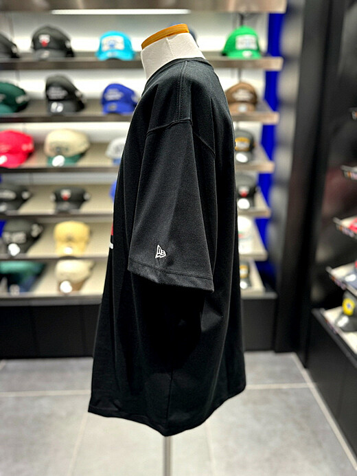이미지설명