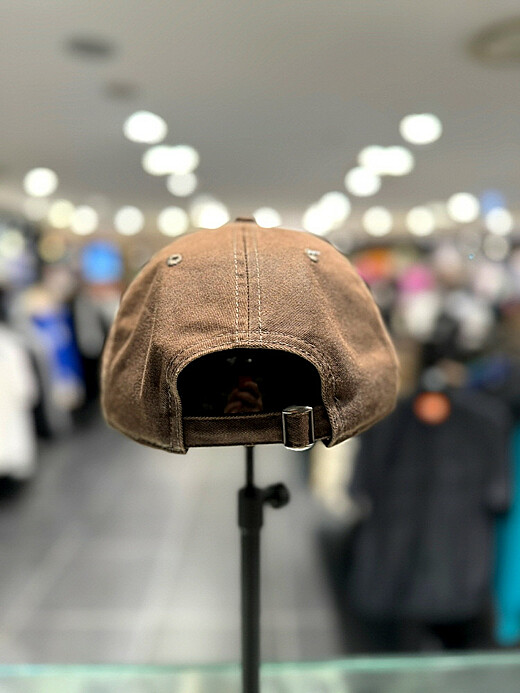 이미지설명