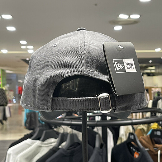 이미지설명