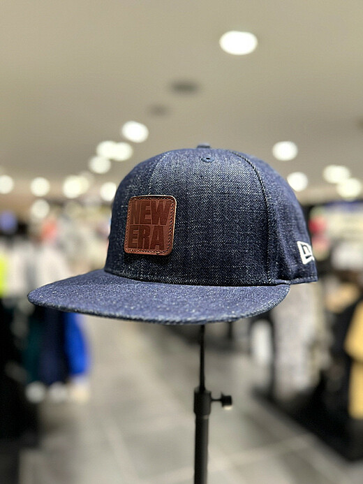이미지설명