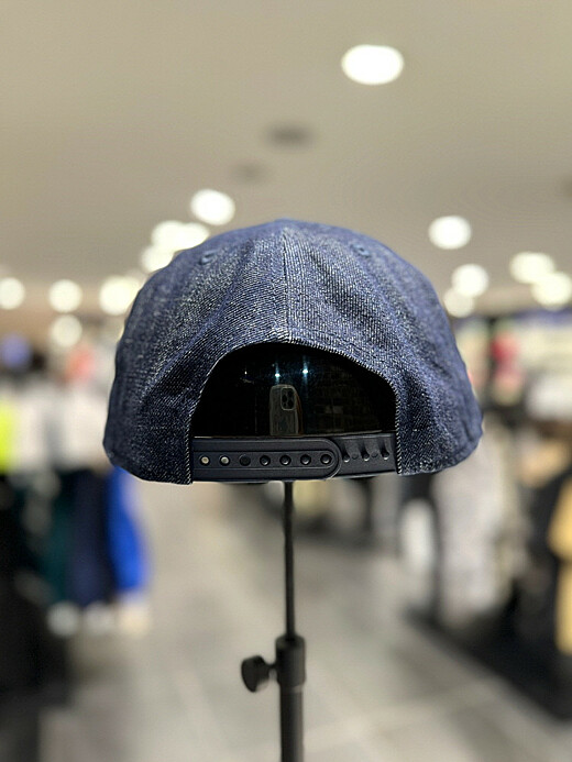 이미지설명
