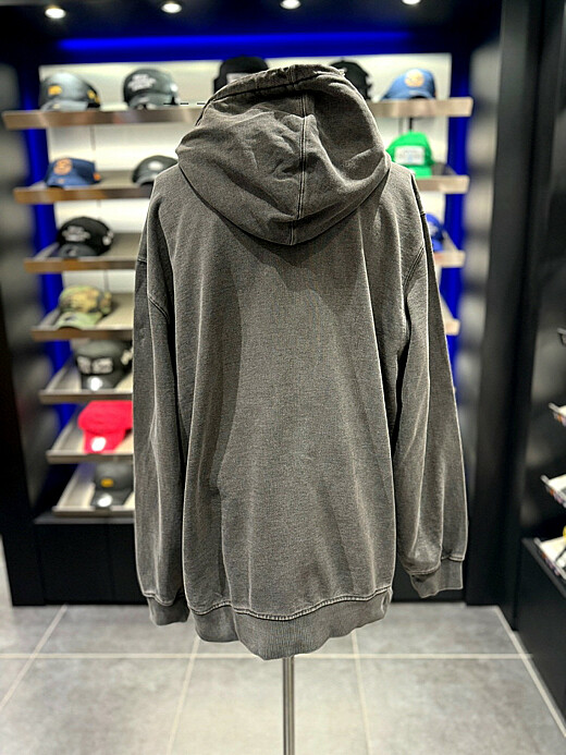 이미지설명