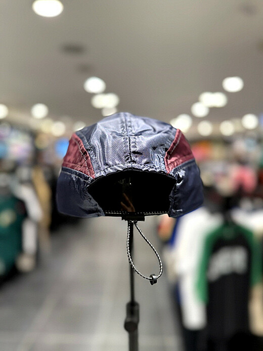 이미지설명