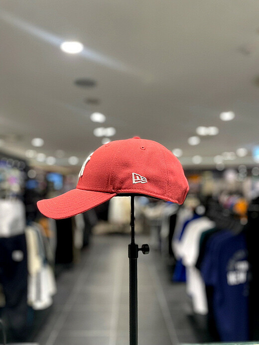 이미지설명