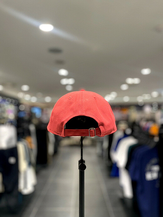이미지설명