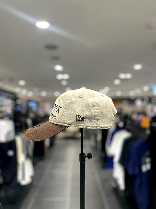 이미지설명