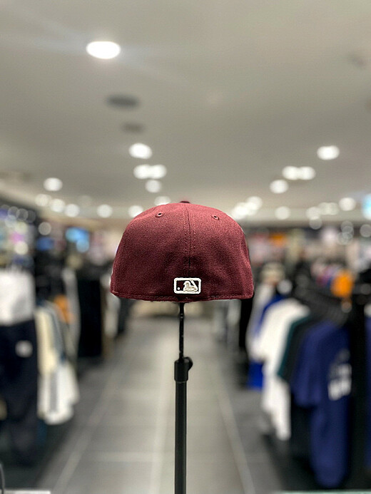 이미지설명