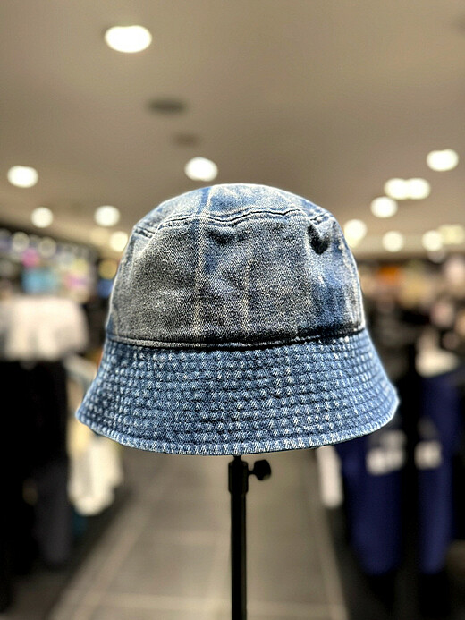 이미지설명